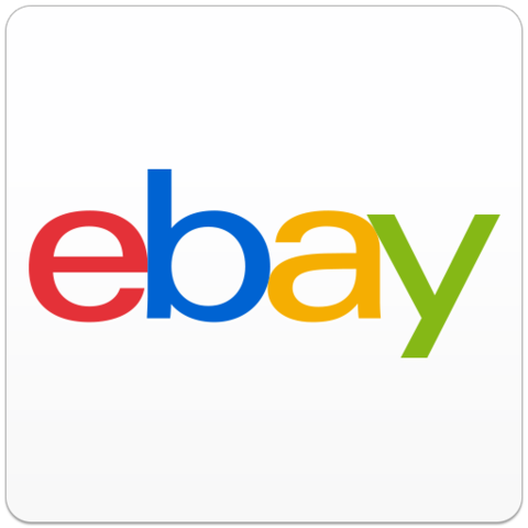 Ebay
