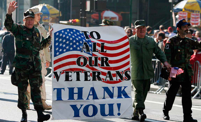 ROBO FICHAS VETERANOS DE GUERRA