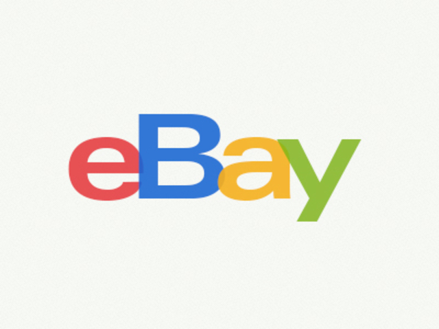 eBay