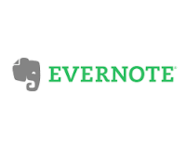 EVERNOTE