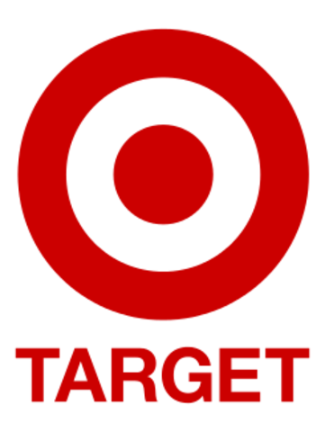 Target
