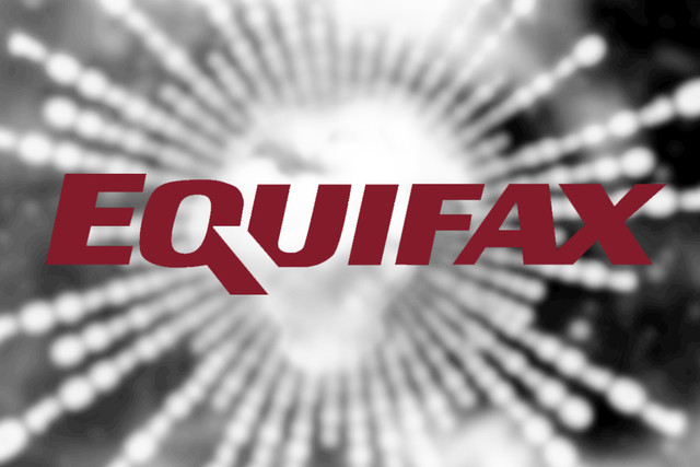 Equifax