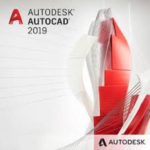 AUTOCAD