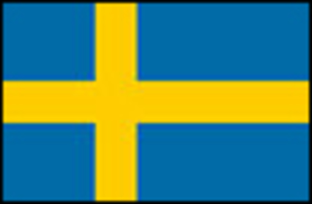 Suecia