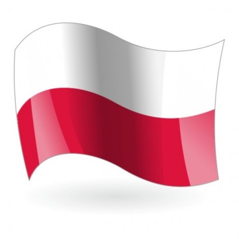 Polonia
