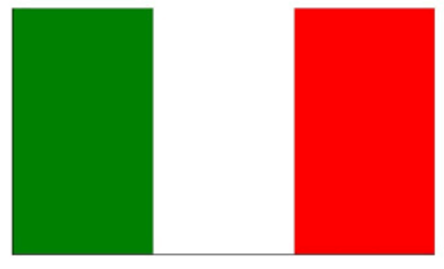 Italia
