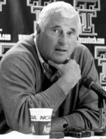 Retirement (NO MORE YELLING)