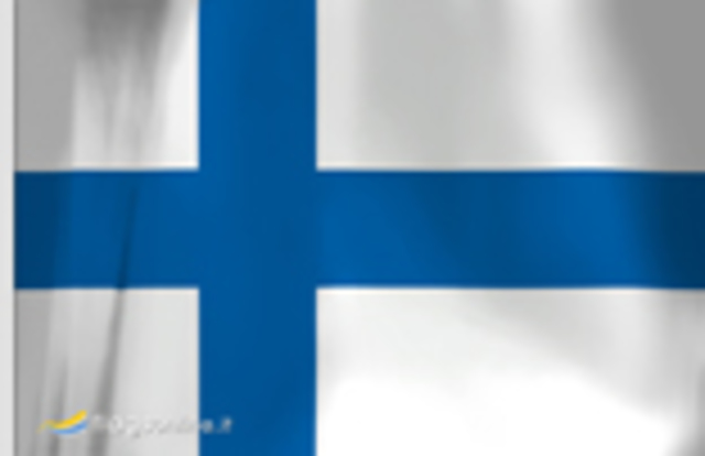 FINLANDIA