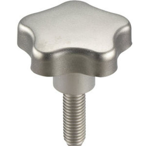 Tornillo de sujeción