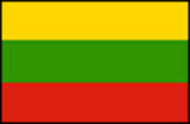 Lituania