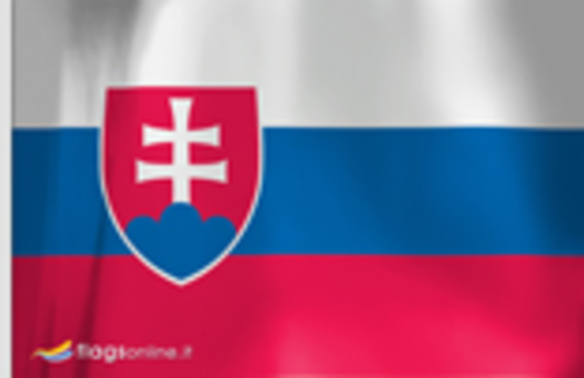 ESLOVAQUIA