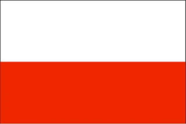 Polonia