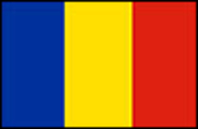 Rumanía