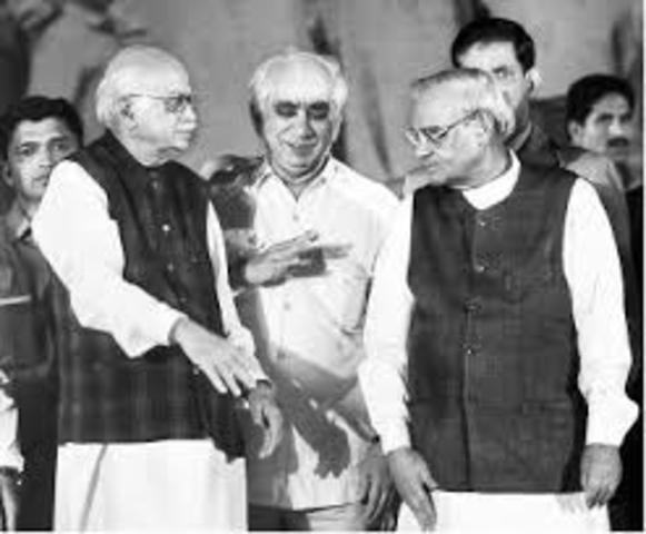 Conspiracy charges dropped