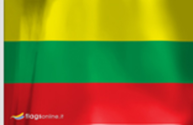 LITUANIA