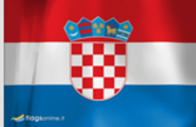 CROACIA