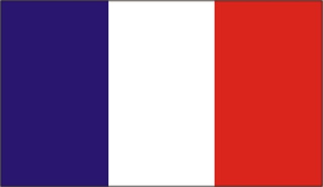 francia