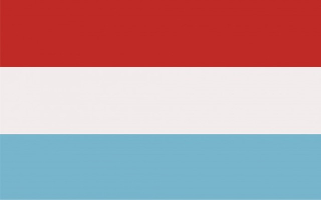 Luxemburgo