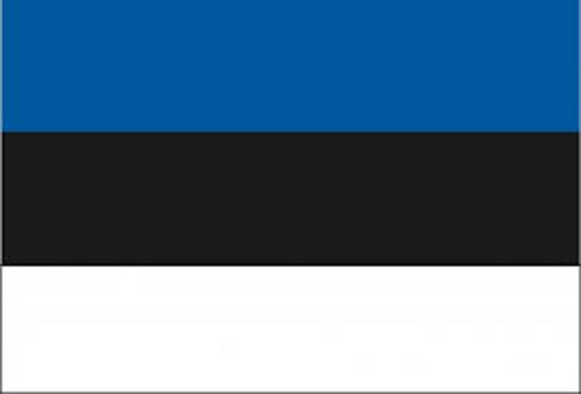 Estonia