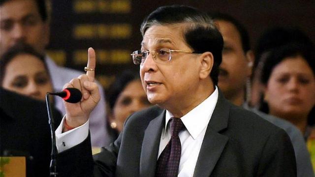 Supreme Court orders to start fresh hearing from October 29