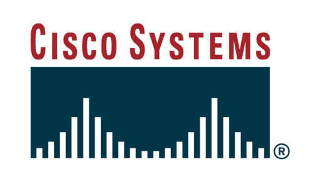 Cisco Systems