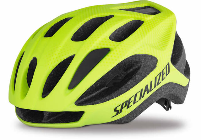 Specialized