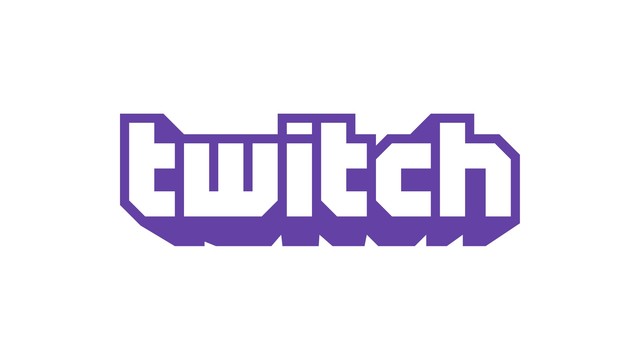 Twitch