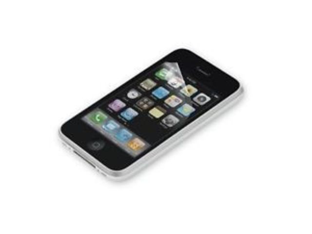 Múltiples procesadores-auge de dispositivos móviles.