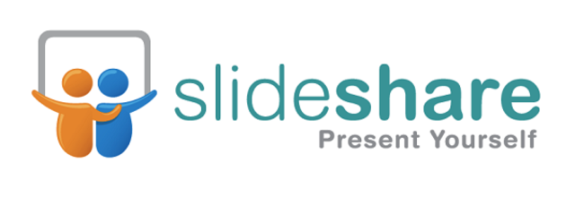Slideshare