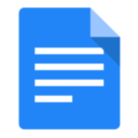 GOOGLE DOCS