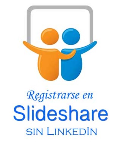 SLIDESHARE