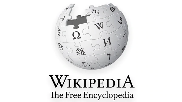 Wikipedia