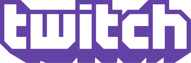 TWITCH