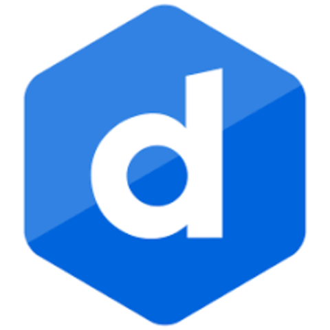DAILYMOTION
