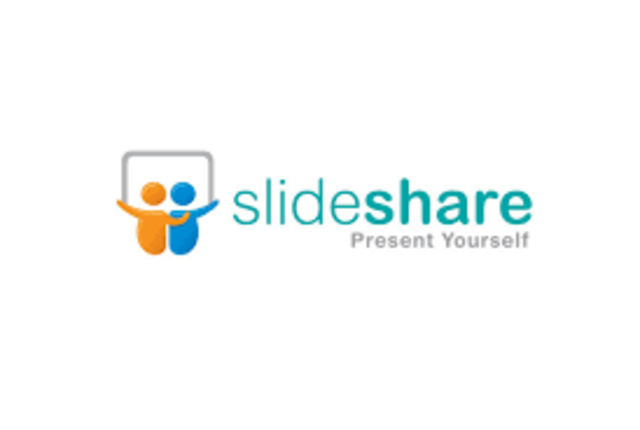 Slideshare
