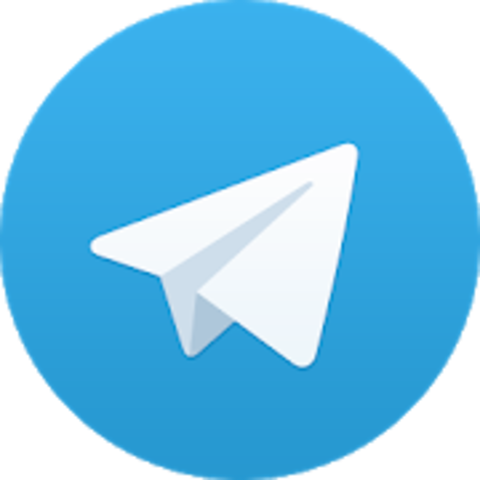 Telegram Messenger