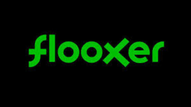 Flooxer