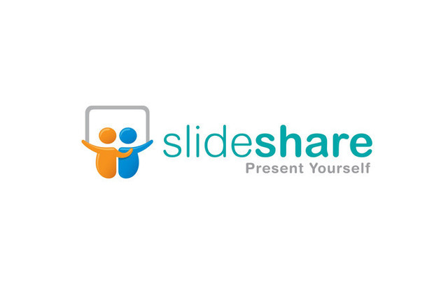 SlideShare