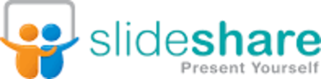Slideshare