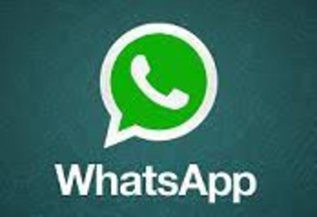 WHATSAPP