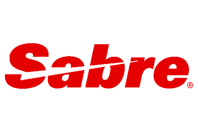 ALIANZA DE IBM Y AMERICAN AIRLINES