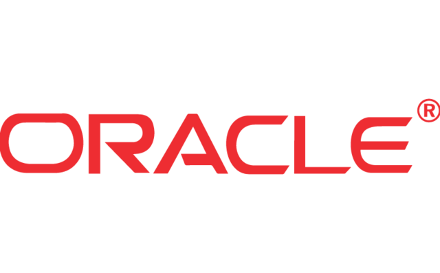 CREACIÓN DE ORACLE