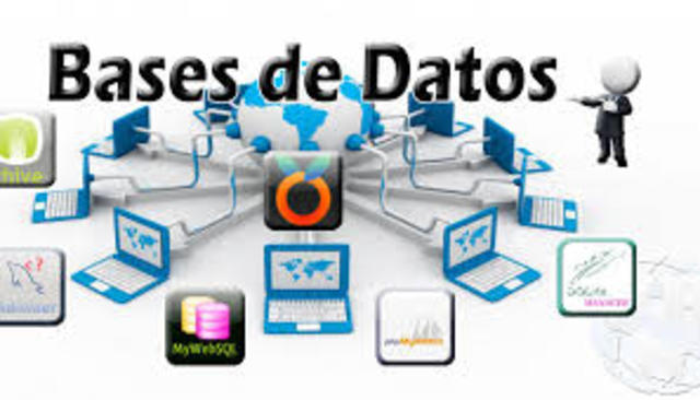 DOMINANTES EN EL MERCADO