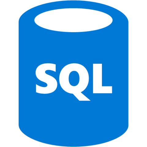 SQL 1980