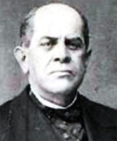 empieza a realizar publicaciones