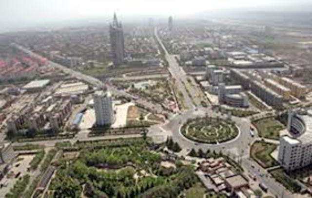 Depart from Sydney, Arrive in Abuja