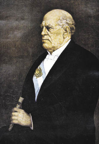 Viaja a distintos lugares de la América Hispánica