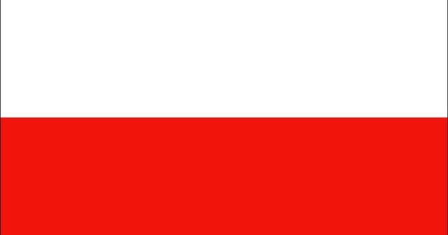 Polonia