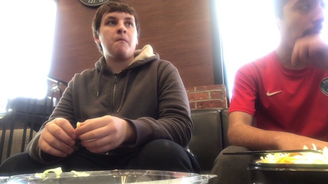 Parkour Masters is Released