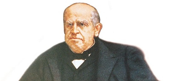 Publica Las ciento y una